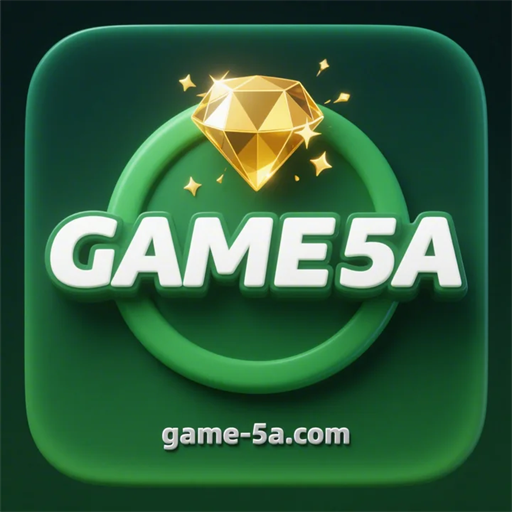 game5a.com logo