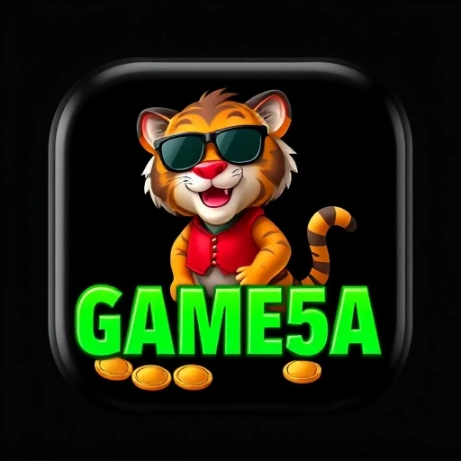 game5a.com