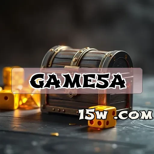 game5a.com: O Guia Definitivo para Aproveitar Promoções Irresistíveis