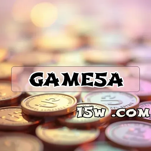 game5a.com: Os Segredos da Seção VIP e Seus Benefícios Exclusivos